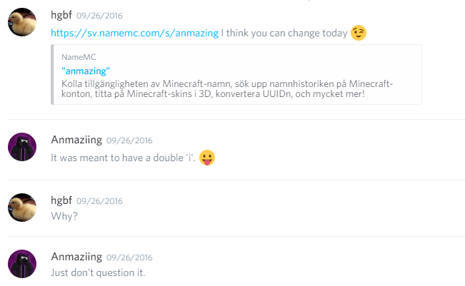 0f5ad4058effbe09d59e58ca642b0d69.png