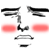 i_just_cant_hhhh_by_addmedia-d7bbq00.gif