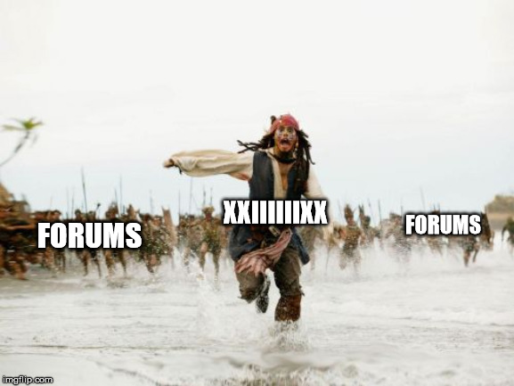 37im52.jpg