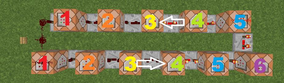 zYR9Ywz.png