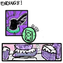 JlxucHu.jpg