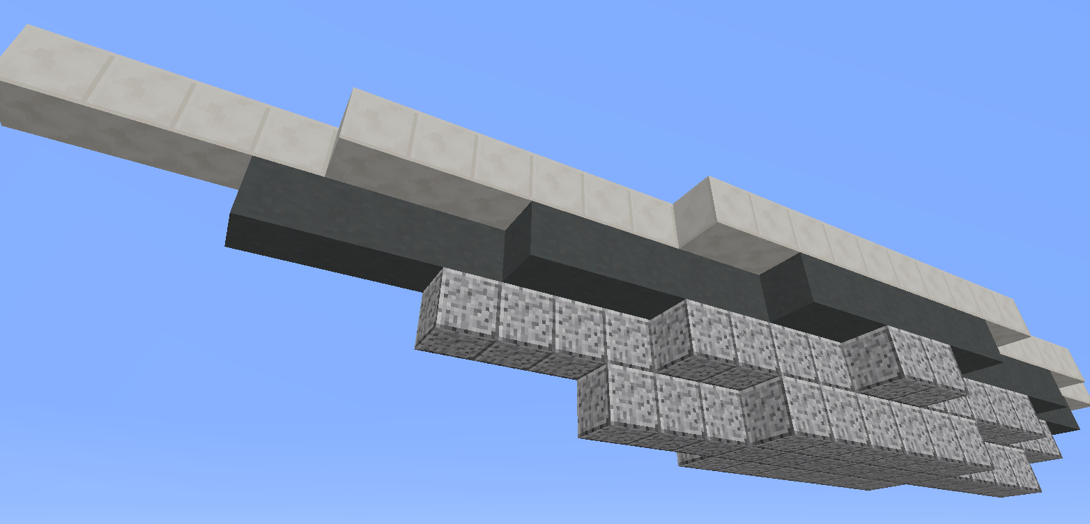 2cefd447f7cc4f12a2df6f1b56a266a9.png