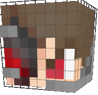 fTsie3A.gif