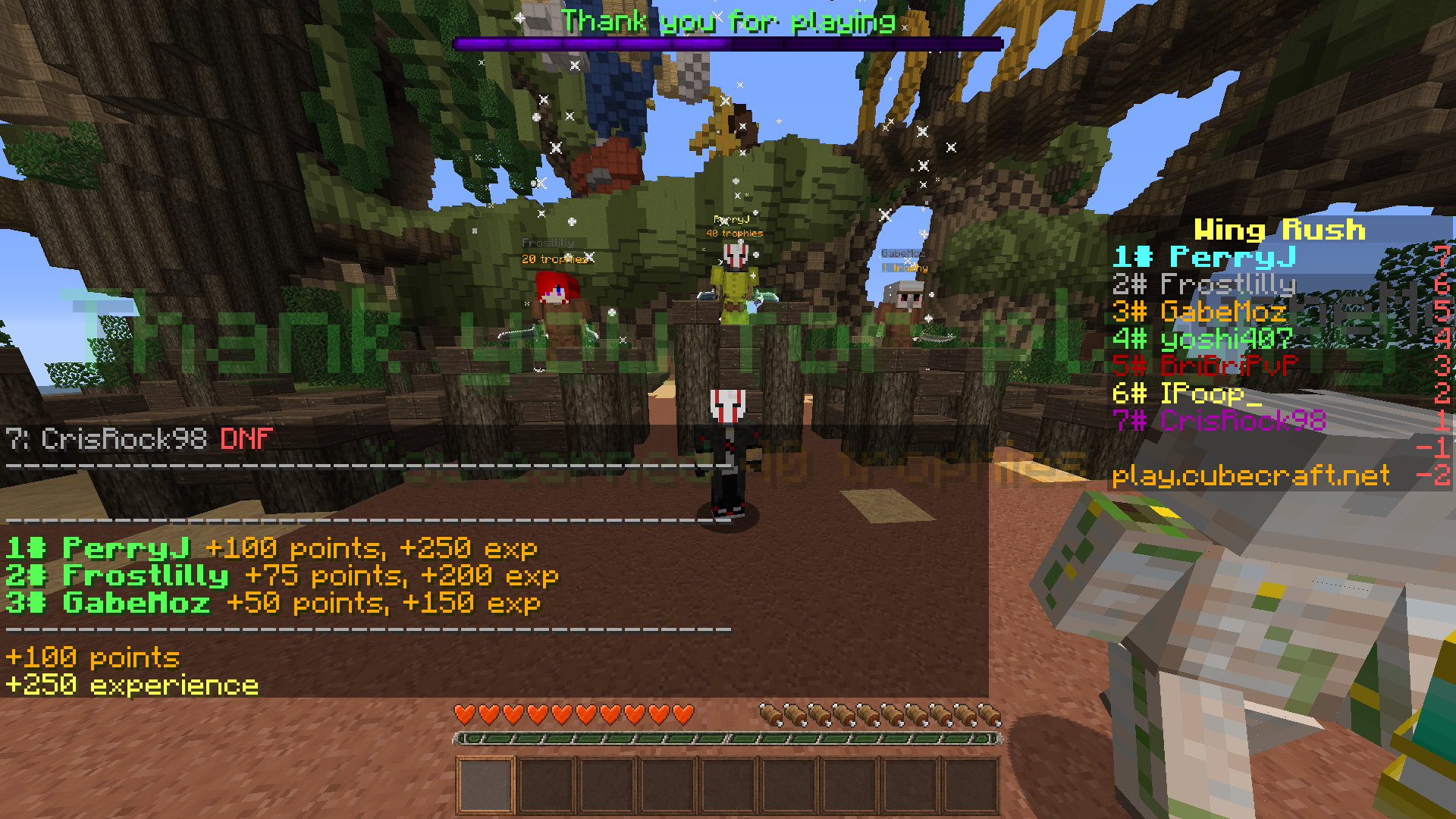 Z8nD1yb.png