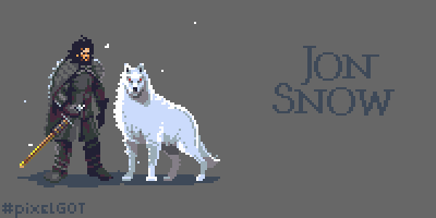 jonsnow.gif