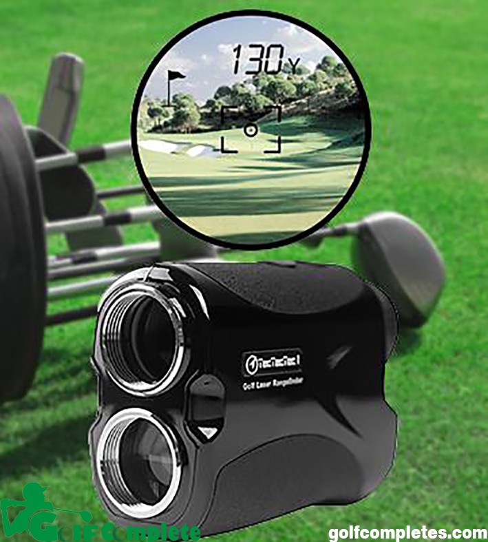 range_finder_golfcompletes.jpg