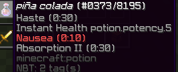 50e2af828acd36ab54102eacd131220c.png