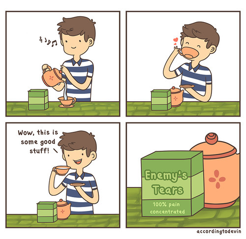 tumblr_inline_musp9oi3AG1qc5xsw.jpg