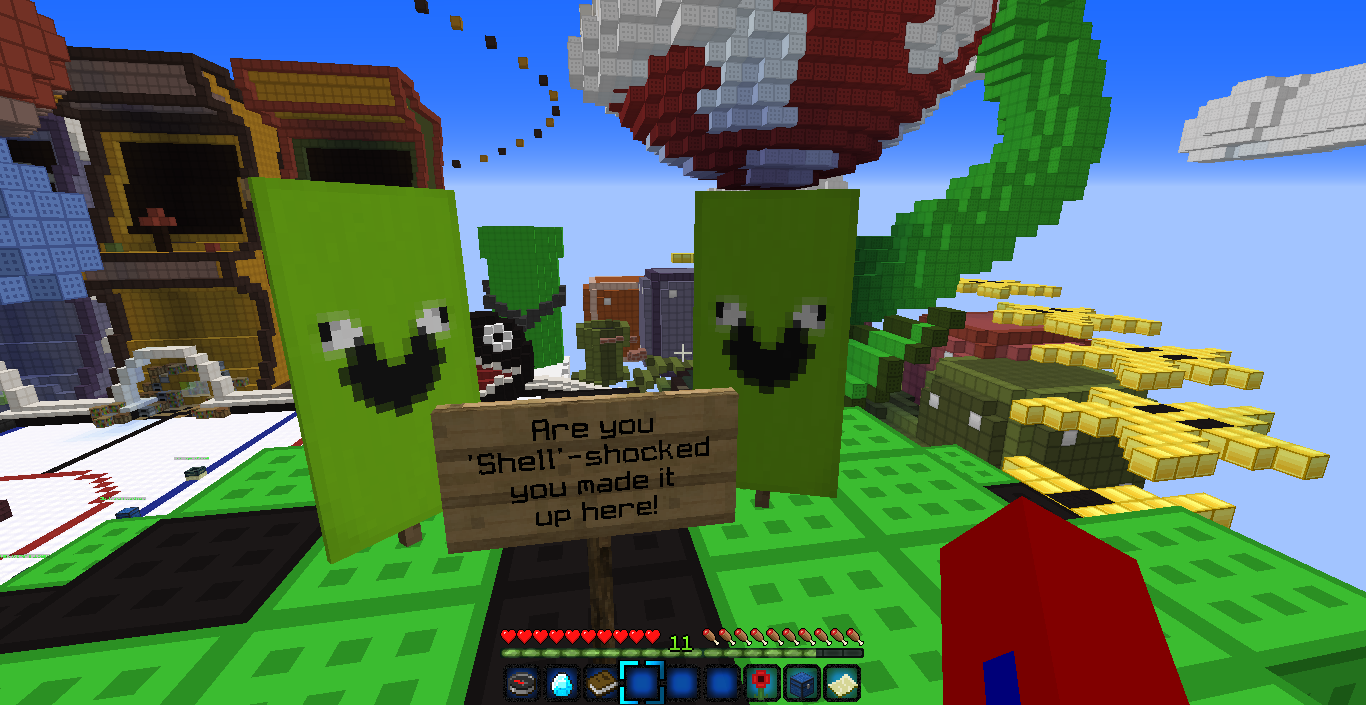 TZmX6pW.png