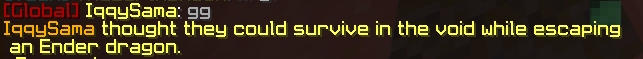 6156c26f2d704fee62a7f4e4166eff70.png