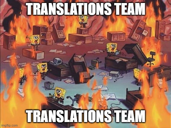 5kt6wk.jpg