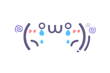 ClumsySmoothCrab-size_restricted.gif