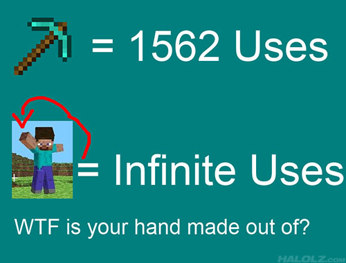 halolz-dot-com-minecraft-wtfisyourhand.jpg