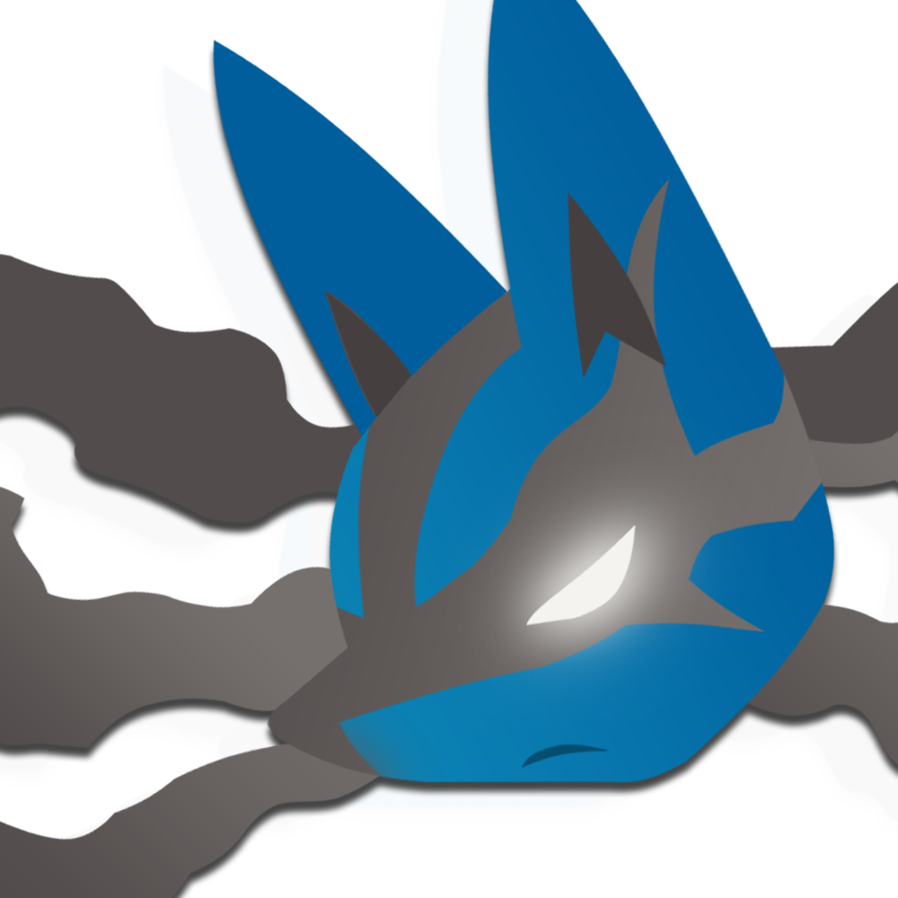GazzaPFP.png