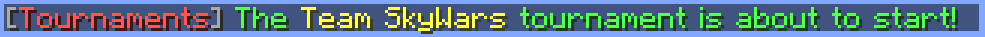 unknown.png
