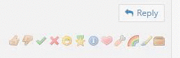 4d09fb2d1f6b2af62ff3eeb8d94c2c3d.gif