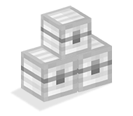 45e18df22ff48afeb5a8345f7c007c2d494726c5.png