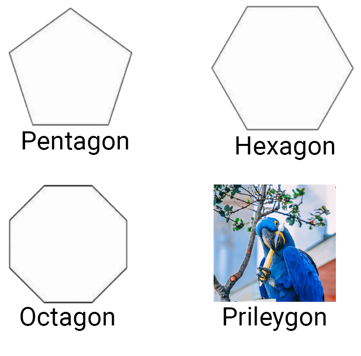 iZ4JBVF.png