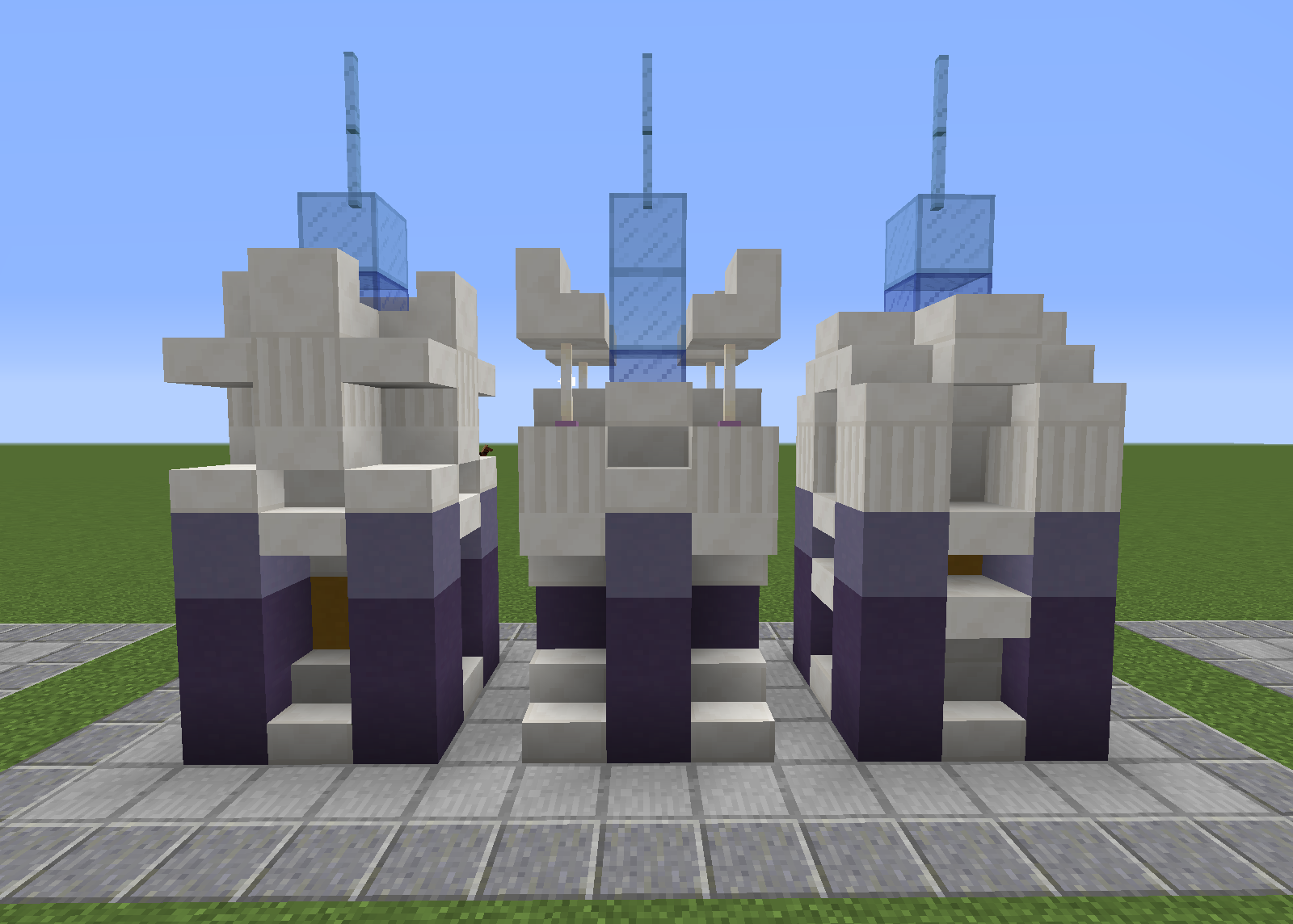 z390p8t.png