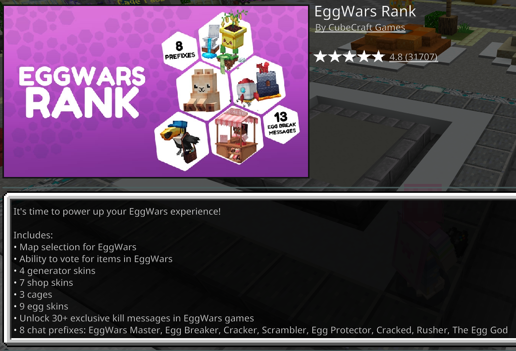 Rgm8Zuj.png