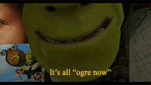 tumblr_n3wobugyVR1tt3ijyo1_r1_400.gif