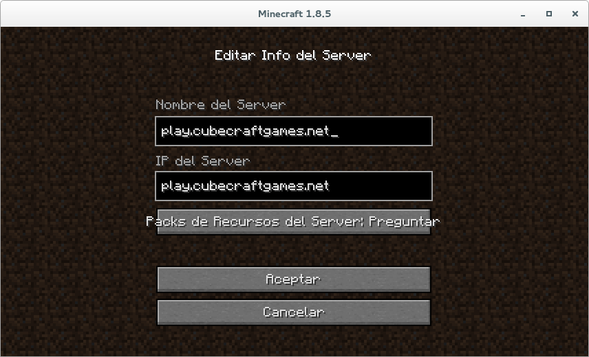 VxVvxQt.png