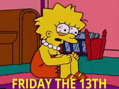 8n37Kcb.png