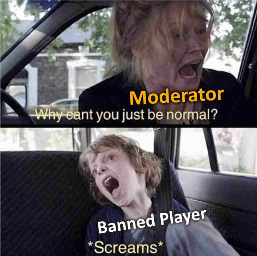 BmknWXB.jpg