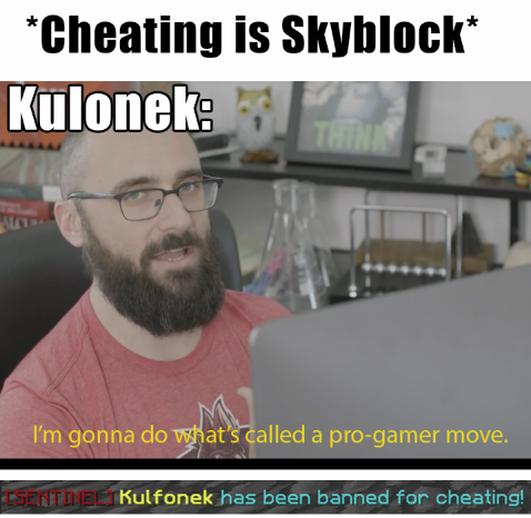 unknown.png