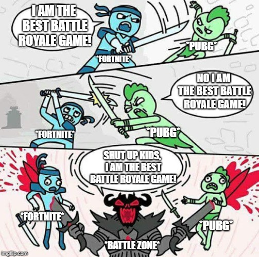 2imvah.jpg
