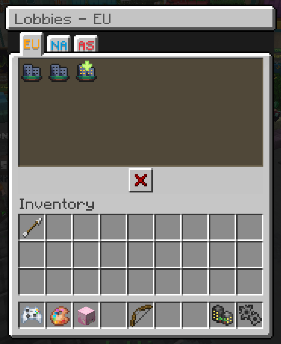 dXu5act.png