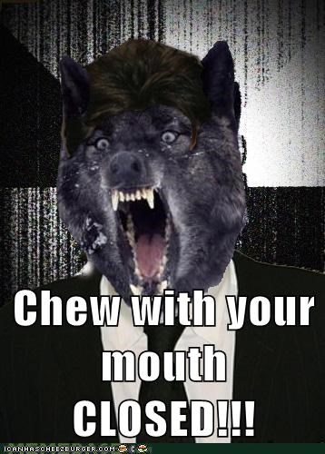 hA4CE1DB0
