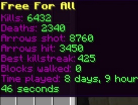 93RQ1pY.jpg