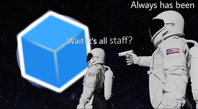PDuNBUW.png
