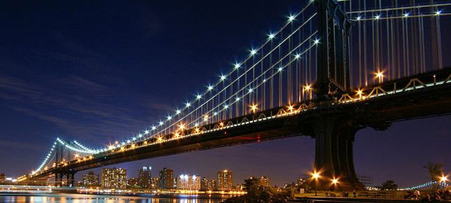manhattan-bridge-03-645x290.jpg