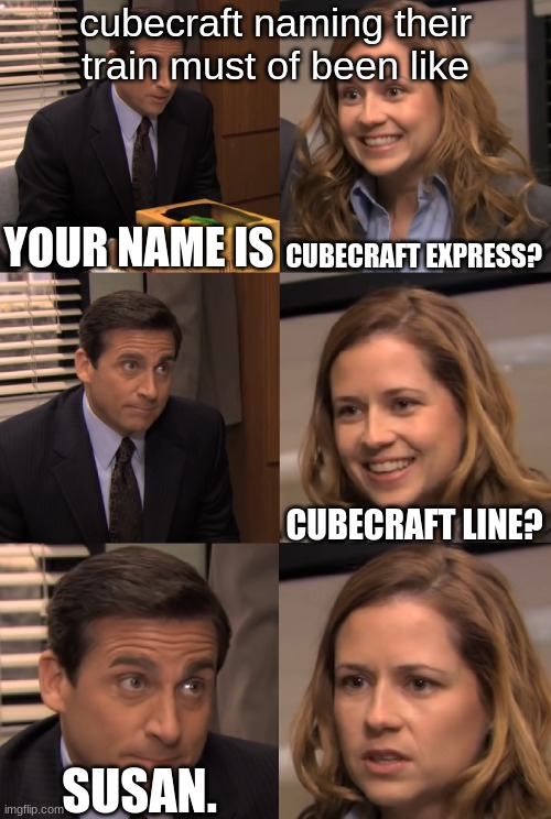 5tf8jh.jpg