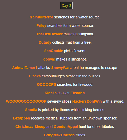 w7Bag6g.png
