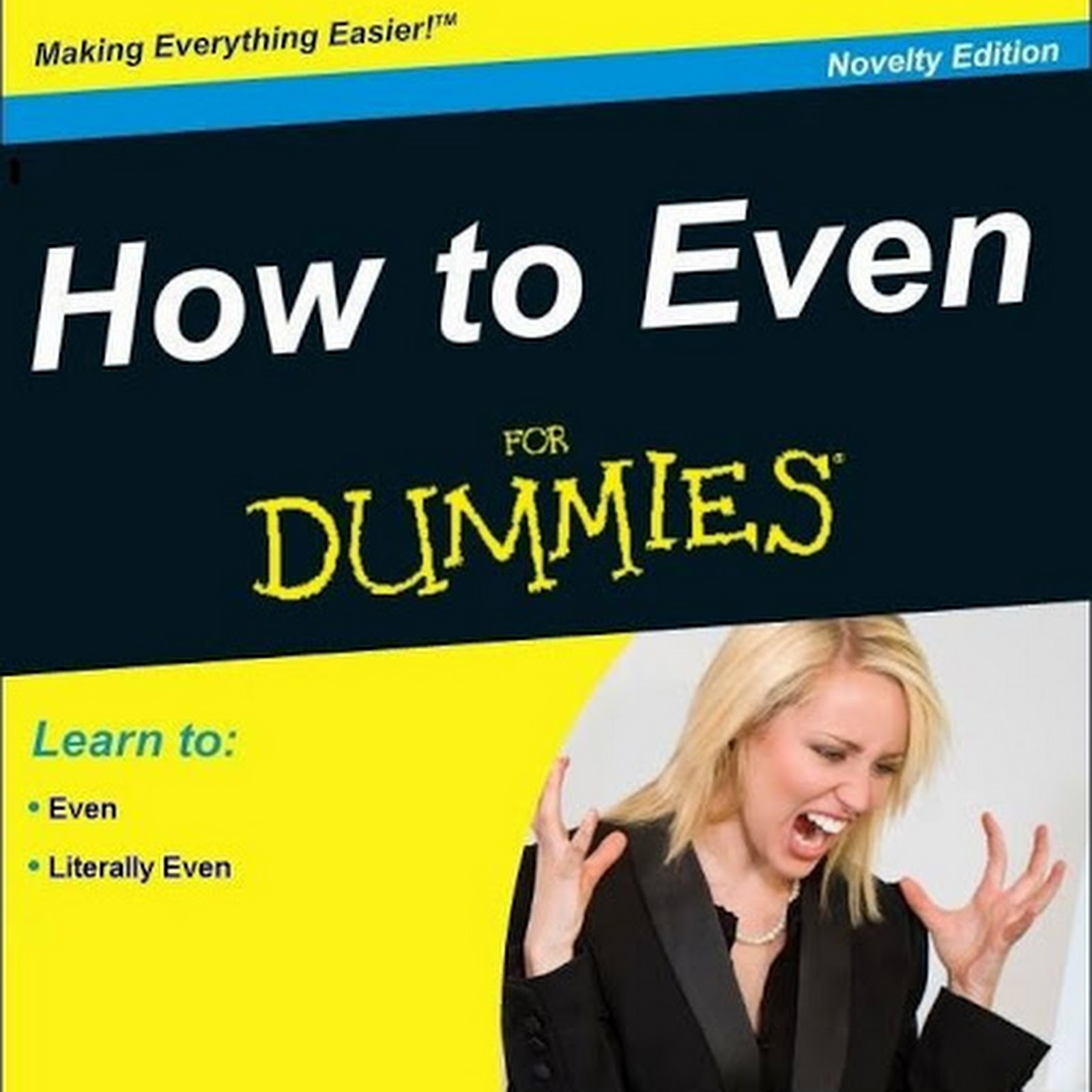 how-to-even-for-dummies.jpg