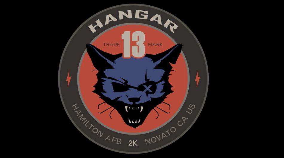 hangar_13_logo.jpg