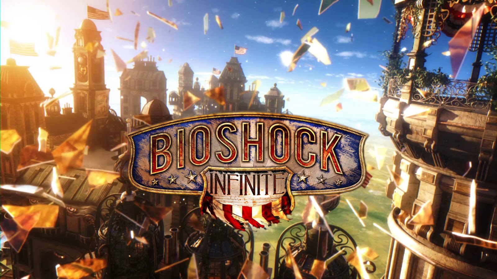 bioshock_infinite_2.jpg