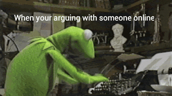 when-youre-arguing-with-someone-online-lol-kermit-muppets-or.gif