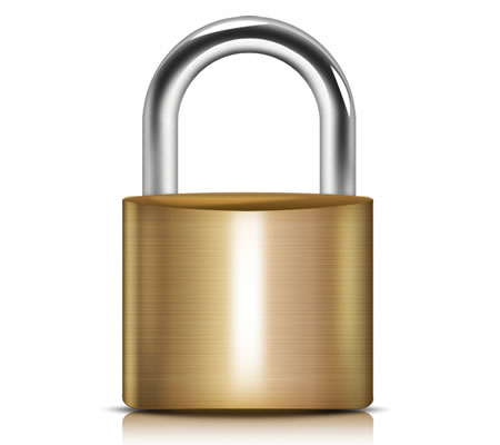 secure-lock-icon-psd.jpg