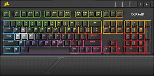 overview-keyboard.png
