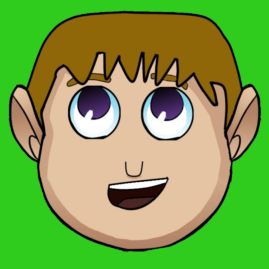 yogscast_avatar_of_me_by_storysaysproductions-d74nmun.jpg