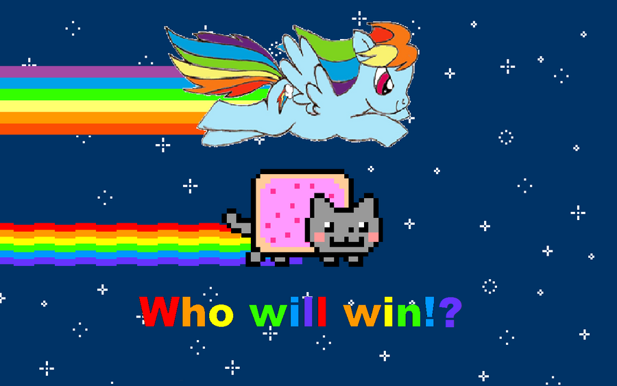 rainbow_dash_vs_nyan_cat_by_creepyland-d5i0l8n.png