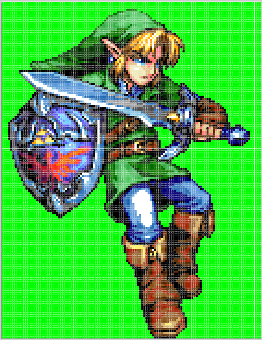 link_sprite_recolored_by_cae79119-d3aou86.png