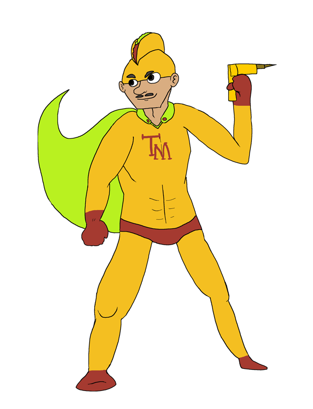 art_trade__taco_man_by_strontium_chloride-d3yy3as.png