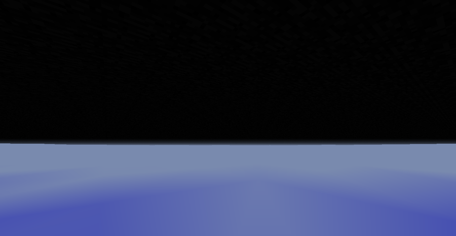 minecraft___the_void_by_gigsauce-d45pmel.png