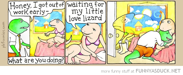 funny-lizard-cheating-comic-wife-chameleon-pics.jpg