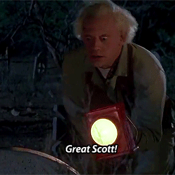 Emmett-Brown-Great-Scott-Back-to-the-Future.gif